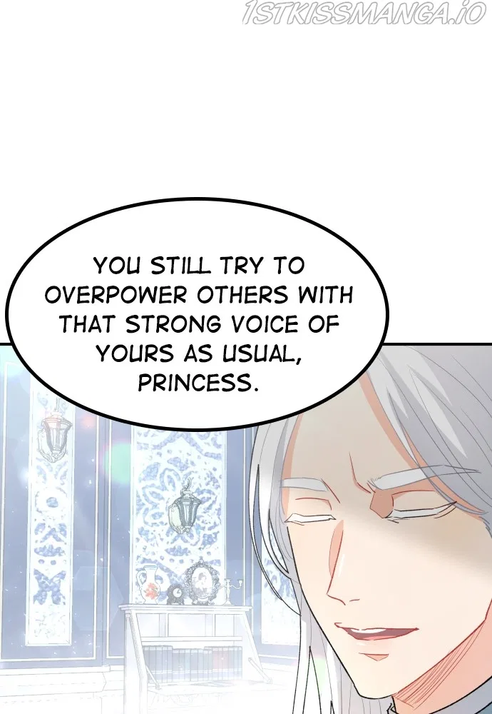 Prince Maker Chapter 49 – Page 54