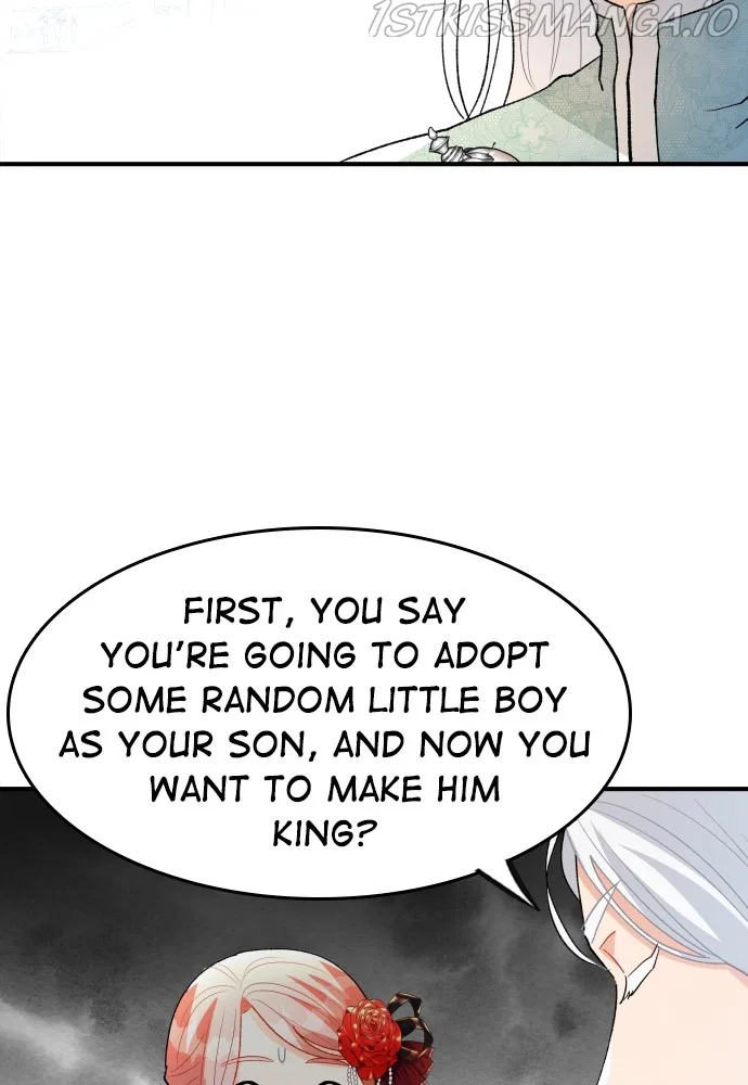 Prince Maker Chapter 49 – Page 55