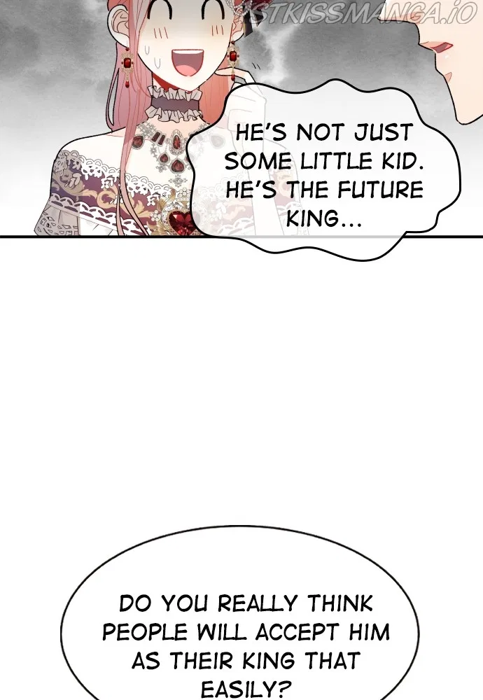 Prince Maker Chapter 49 – Page 56