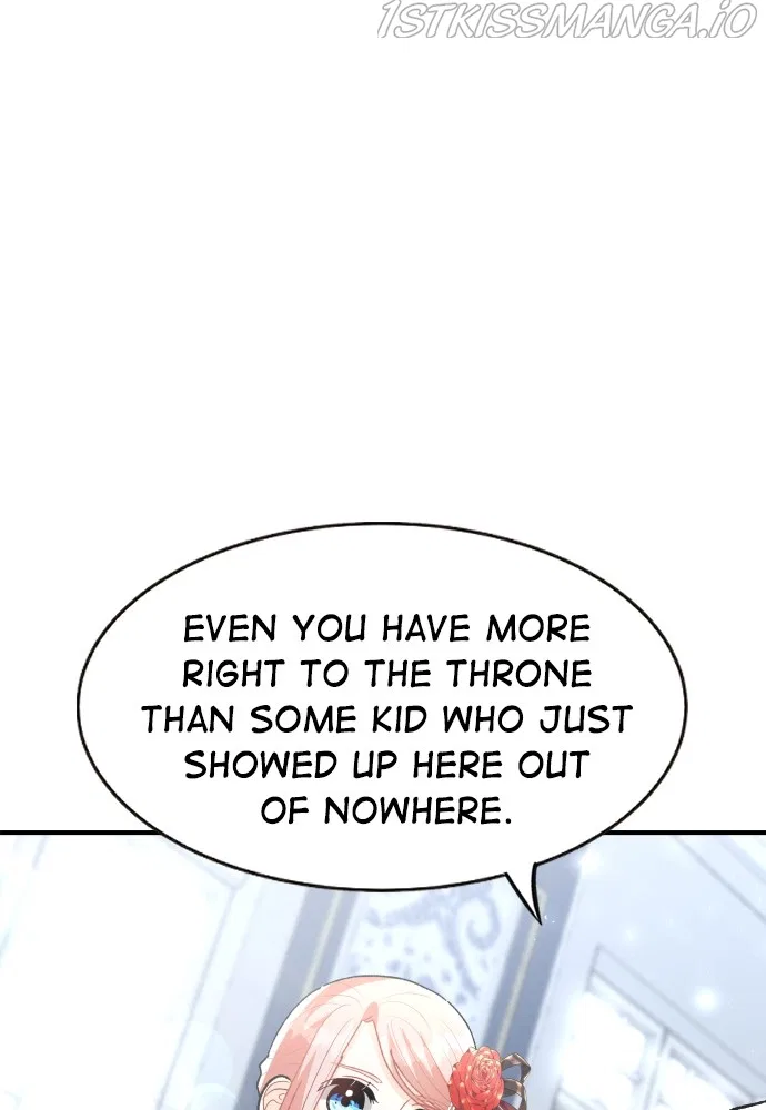 Prince Maker Chapter 49 – Page 58