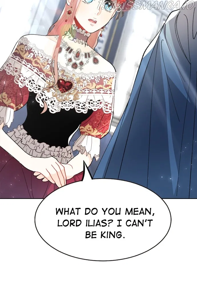 Prince Maker Chapter 49 – Page 59