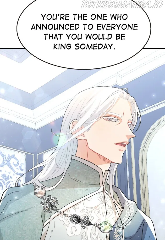 Prince Maker Chapter 49 – Page 61