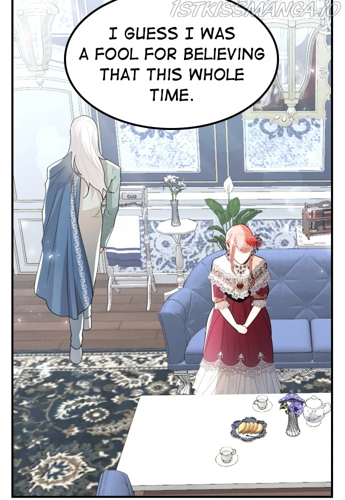 Prince Maker Chapter 49 – Page 63