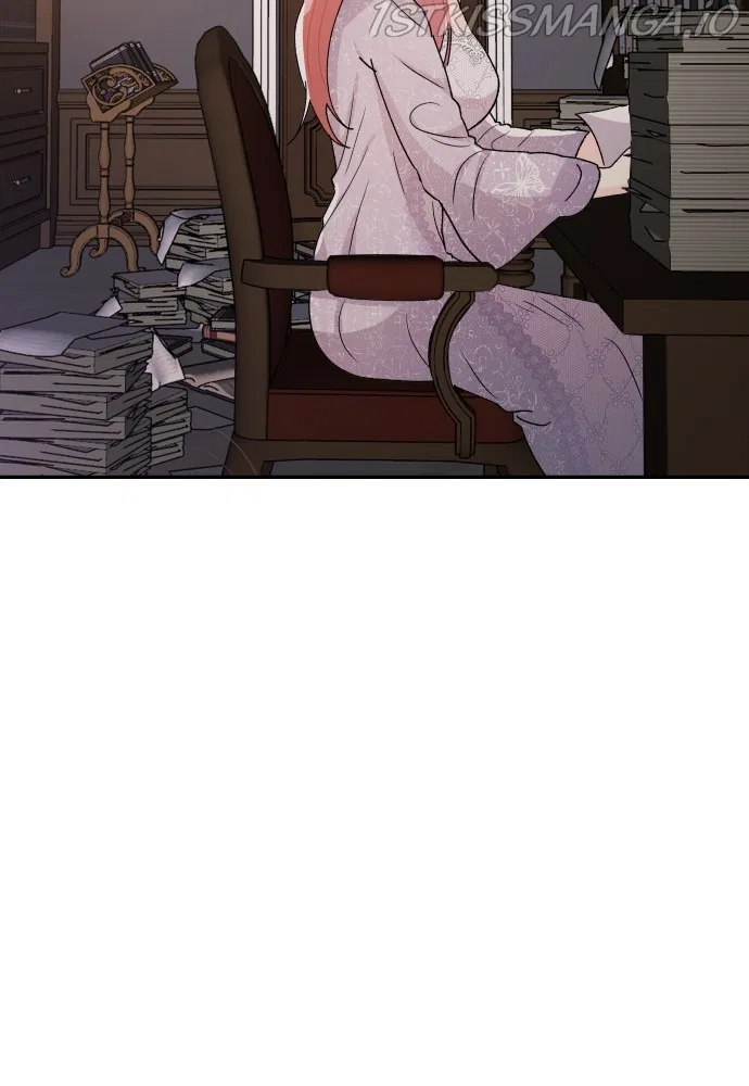 Prince Maker Chapter 49 – Page 66