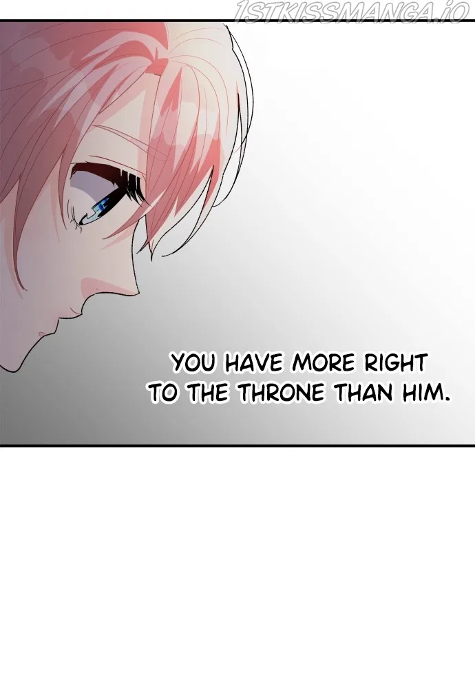 Prince Maker Chapter 49 – Page 67
