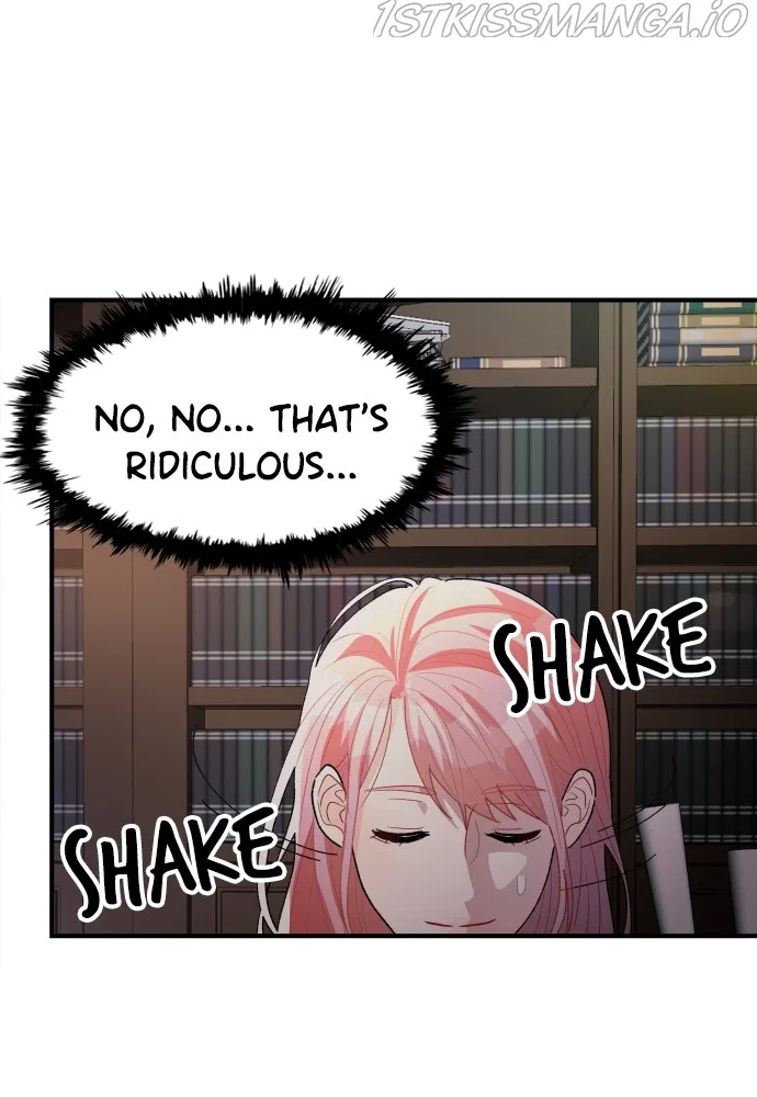 Prince Maker Chapter 49 – Page 68
