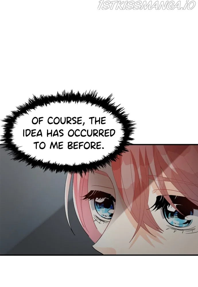 Prince Maker Chapter 49 – Page 69