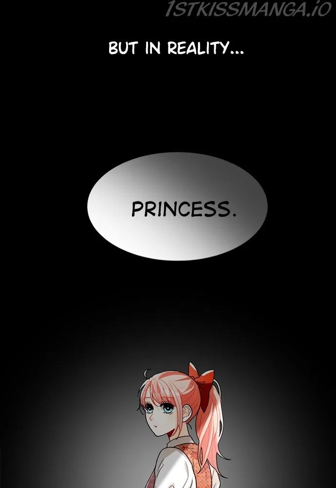 Prince Maker Chapter 49 – Page 72
