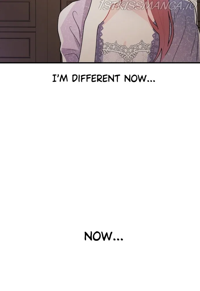 Prince Maker Chapter 49 – Page 75