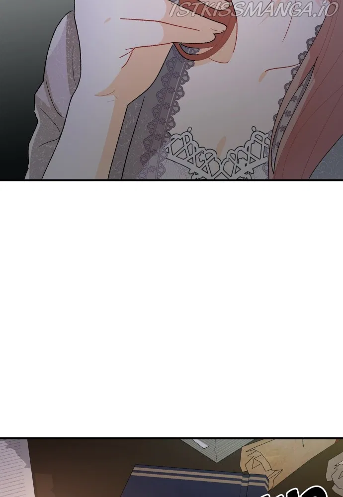 Prince Maker Chapter 49 – Page 77