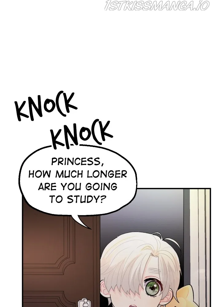 Prince Maker Chapter 49 – Page 79