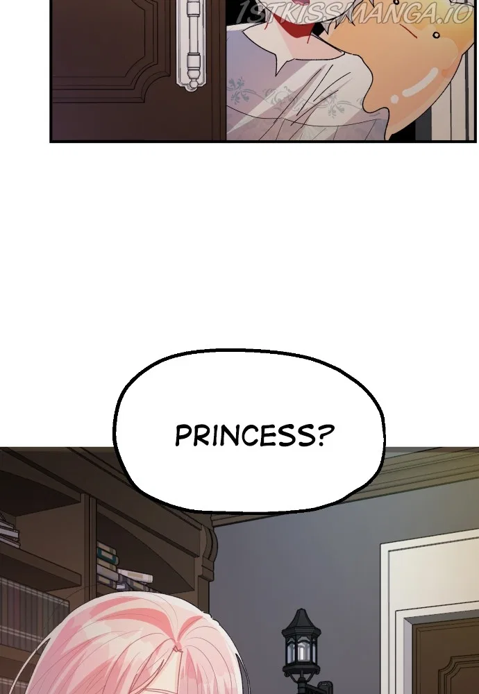Prince Maker Chapter 49 – Page 80