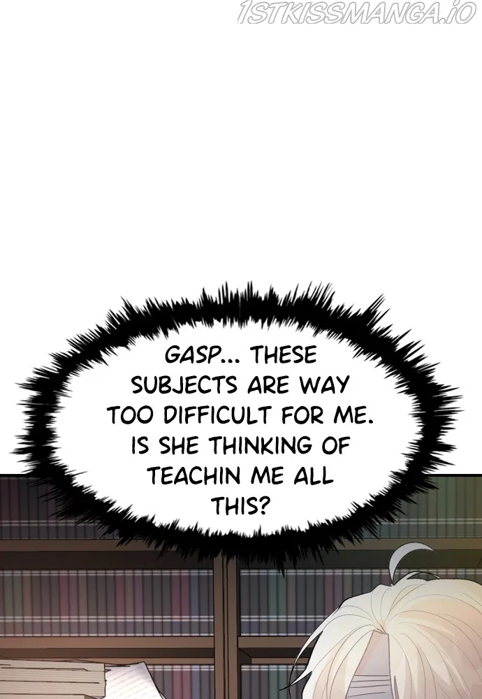 Prince Maker Chapter 49 – Page 82
