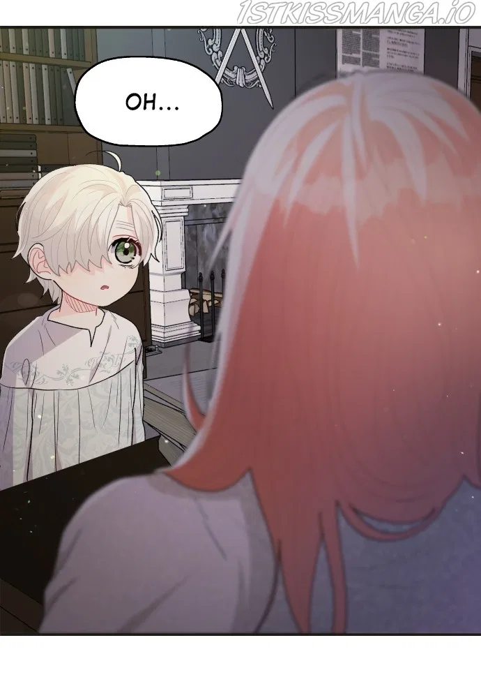 Prince Maker Chapter 49 – Page 84