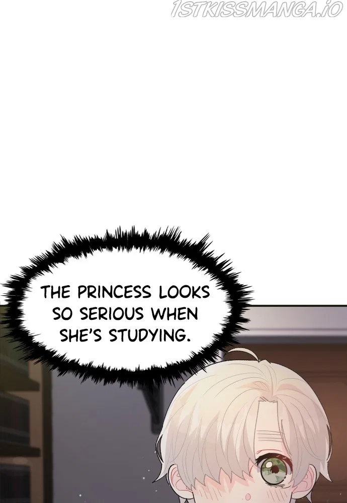 Prince Maker Chapter 49 – Page 87