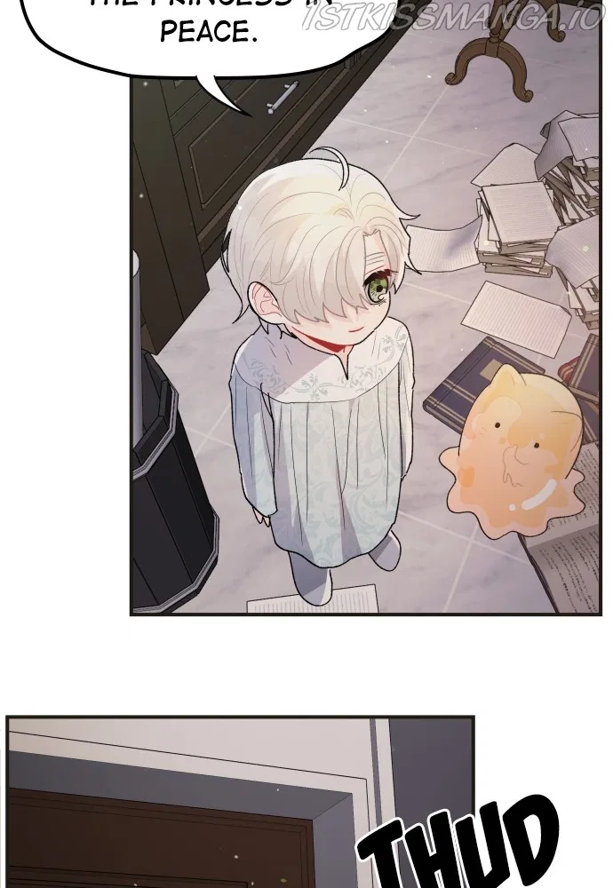 Prince Maker Chapter 49 – Page 89