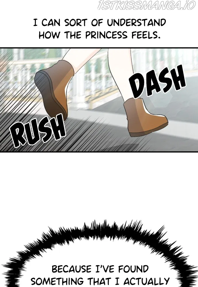 Prince Maker Chapter 49 – Page 93