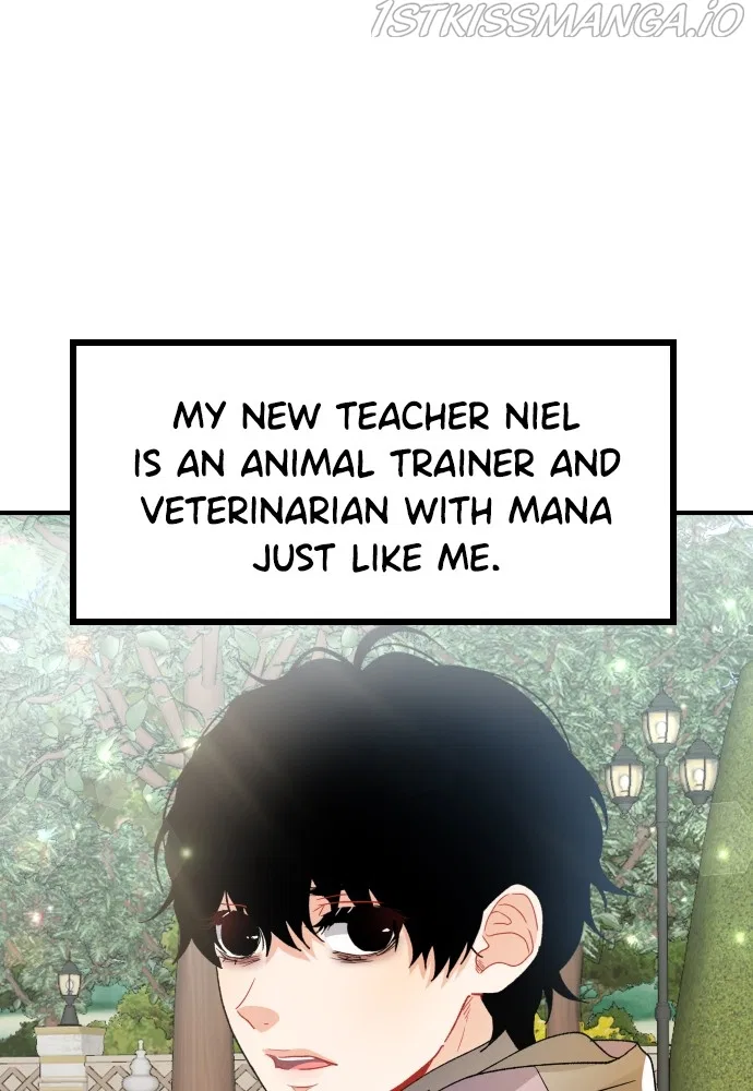 Prince Maker Chapter 49 – Page 100