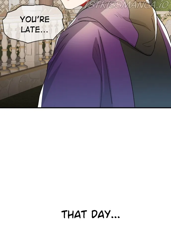 Prince Maker Chapter 49 – Page 101