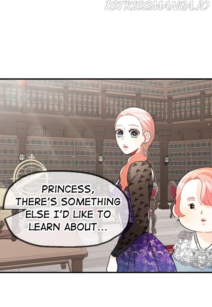 Prince Maker Chapter 49 – Page 102