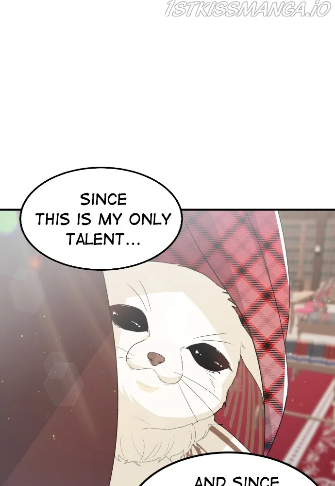 Prince Maker Chapter 49 – Page 103