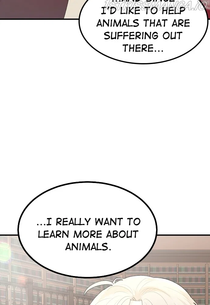 Prince Maker Chapter 49 – Page 104