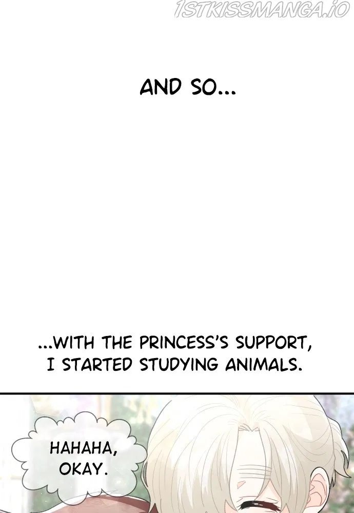 Prince Maker Chapter 49 – Page 106