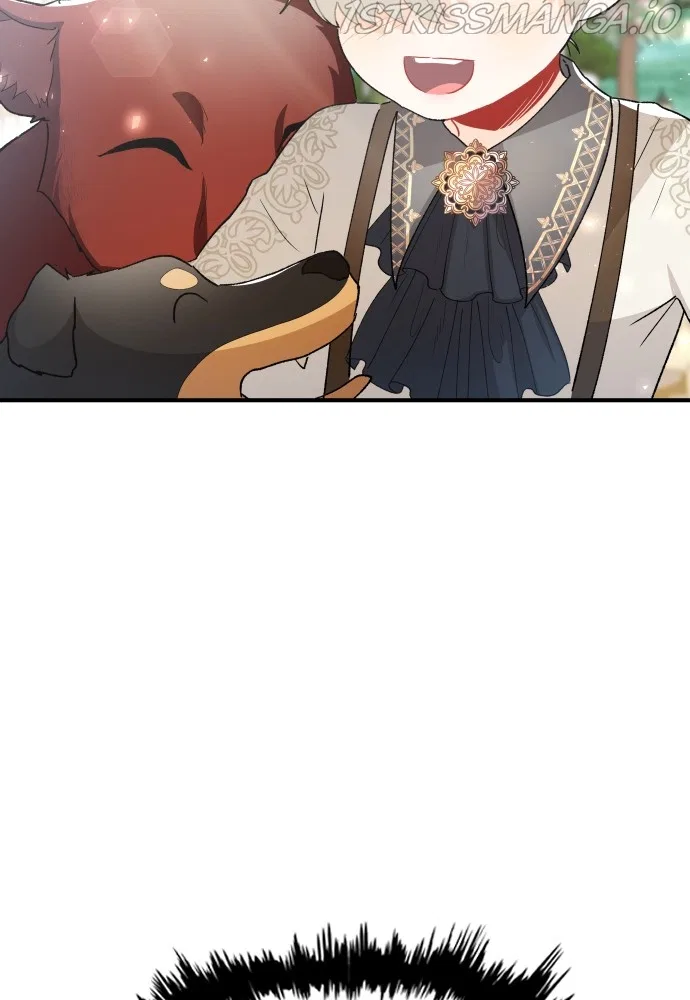 Prince Maker Chapter 49 – Page 107