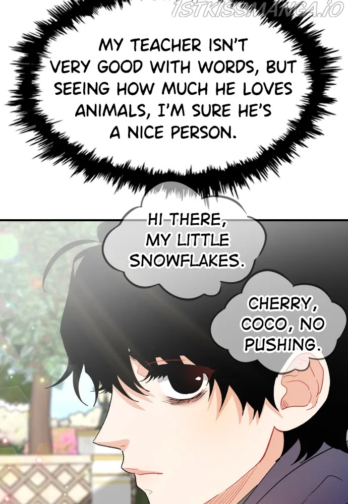 Prince Maker Chapter 49 – Page 108