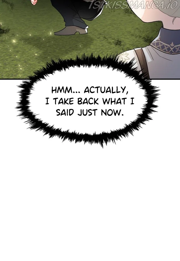 Prince Maker Chapter 49 – Page 111