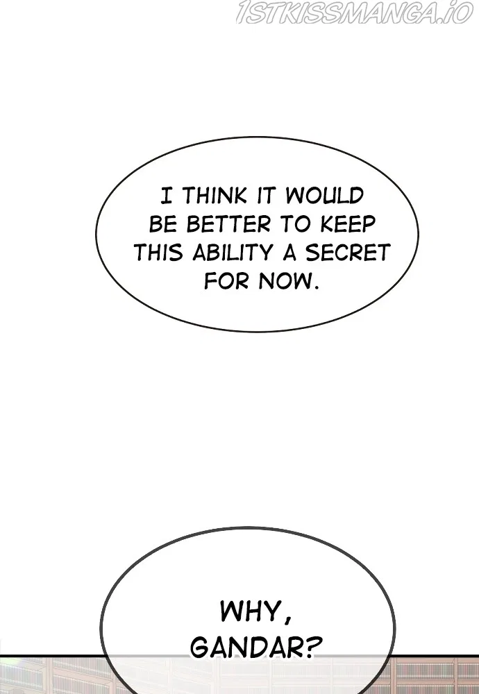 Prince Maker Chapter 48 – Page 1