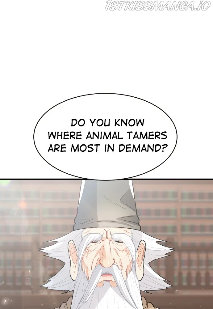 Prince Maker Chapter 48 – Page 3