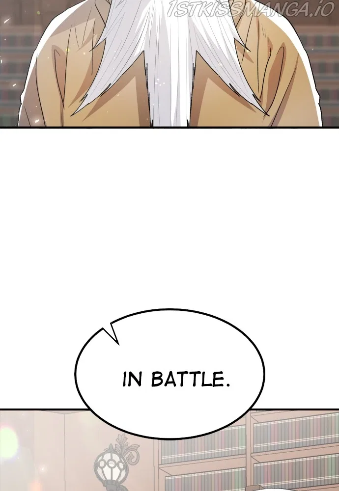 Prince Maker Chapter 48 – Page 4