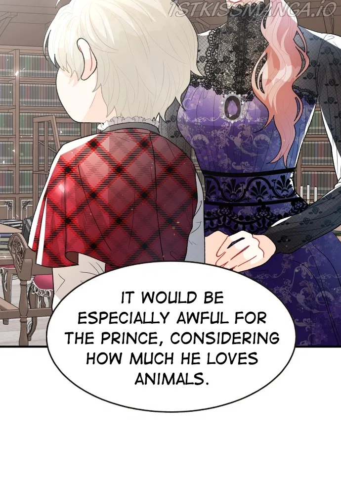 Prince Maker Chapter 48 – Page 14
