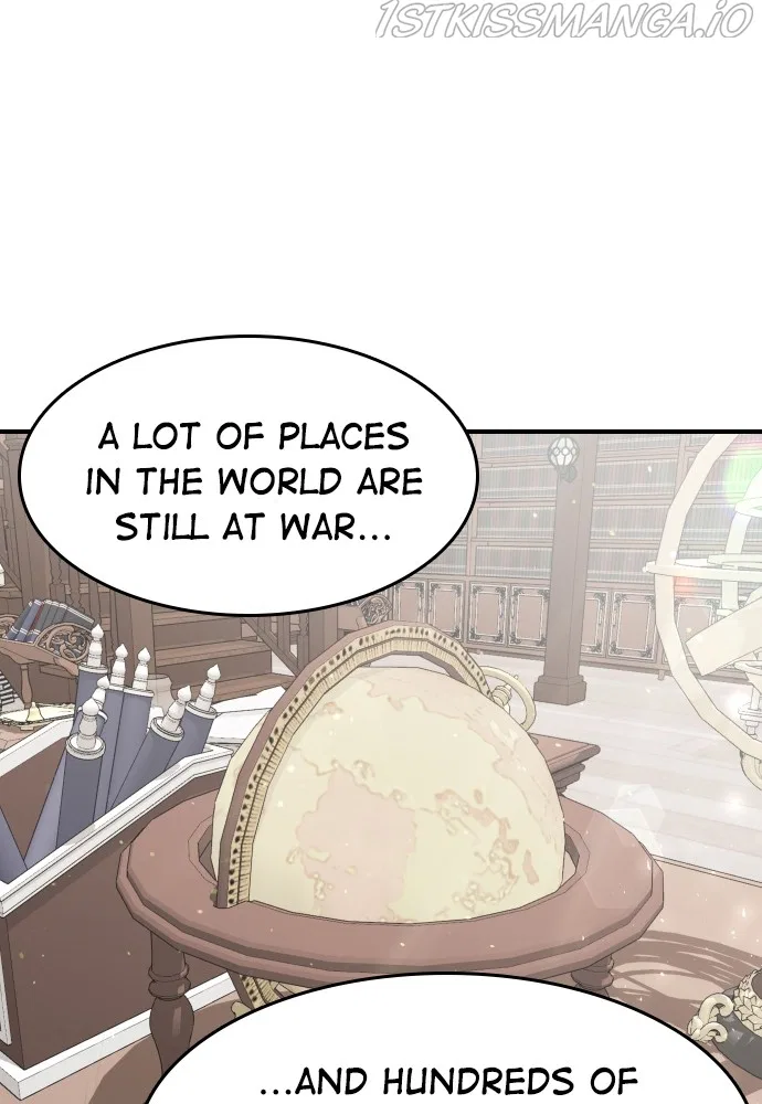 Prince Maker Chapter 48 – Page 15