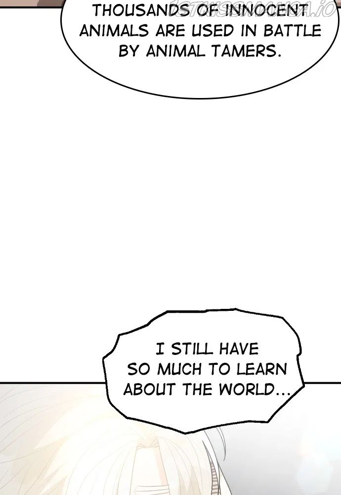 Prince Maker Chapter 48 – Page 16