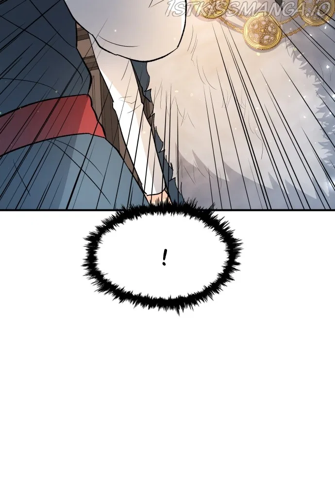 Prince Maker Chapter 48 – Page 25