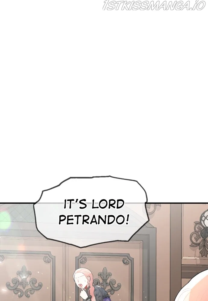 Prince Maker Chapter 48 – Page 26