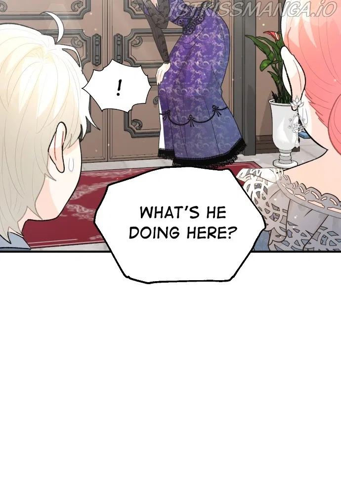 Prince Maker Chapter 48 – Page 27