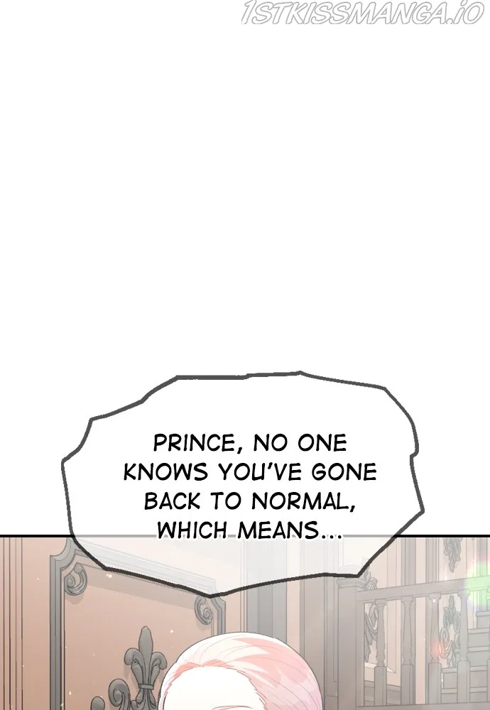 Prince Maker Chapter 48 – Page 29