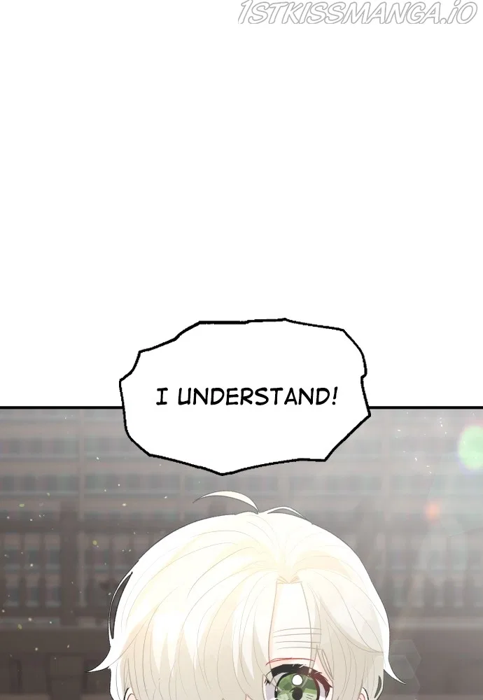 Prince Maker Chapter 48 – Page 31