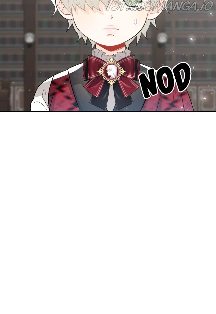 Prince Maker Chapter 48 – Page 32