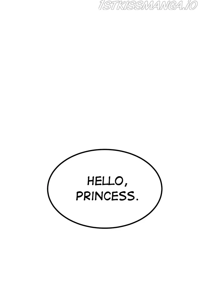 Prince Maker Chapter 48 – Page 33