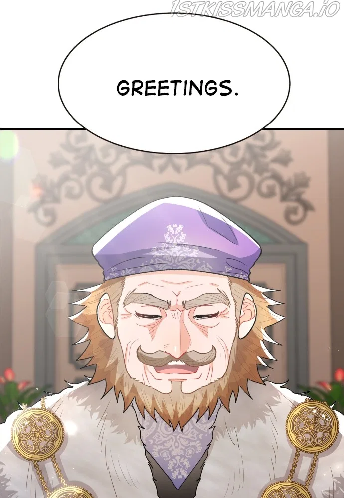 Prince Maker Chapter 48 – Page 34