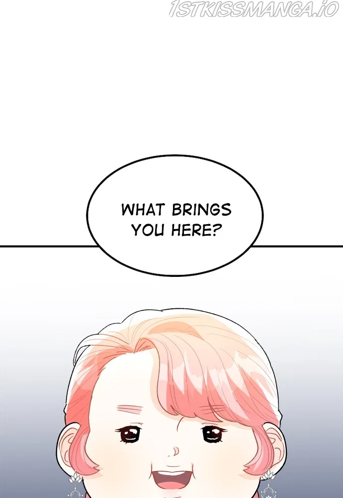 Prince Maker Chapter 48 – Page 37