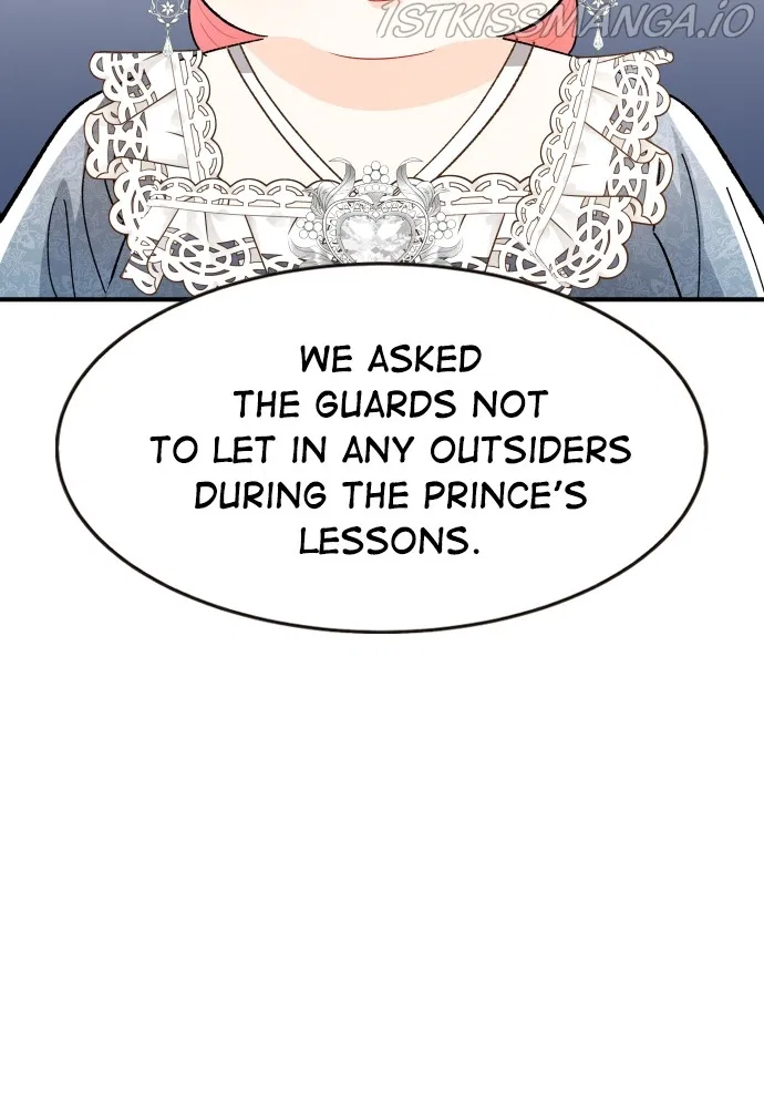 Prince Maker Chapter 48 – Page 38