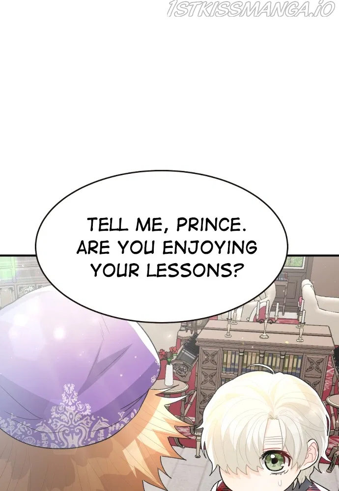 Prince Maker Chapter 48 – Page 43