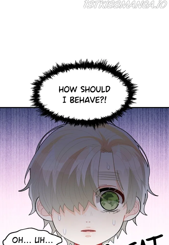 Prince Maker Chapter 48 – Page 46