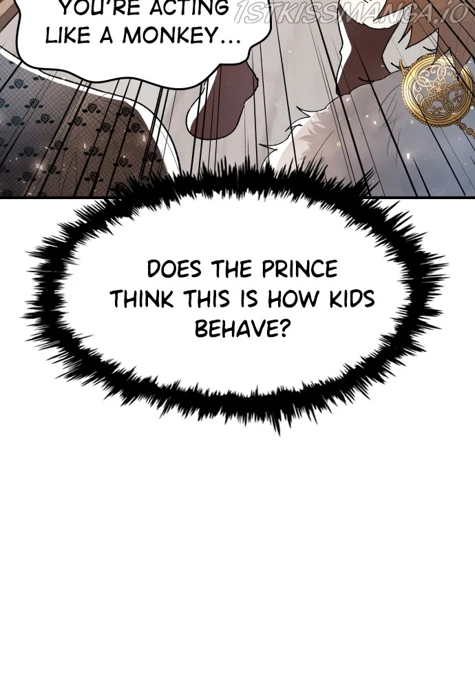 Prince Maker Chapter 48 – Page 52