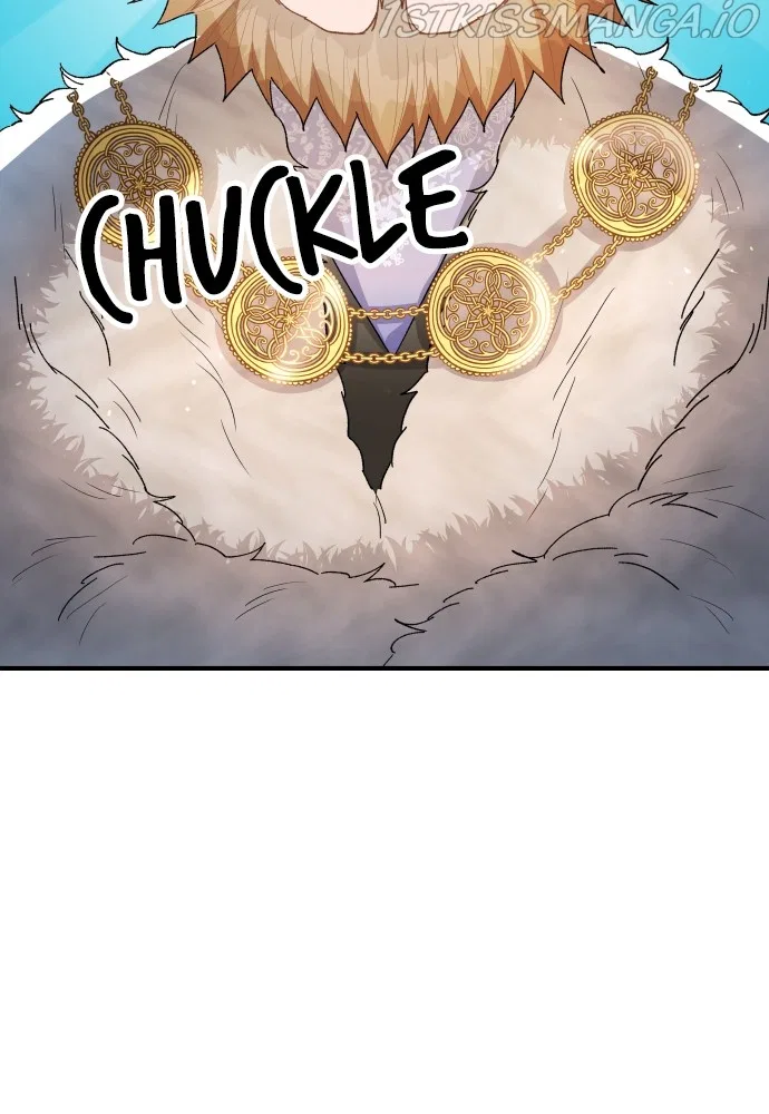 Prince Maker Chapter 48 – Page 58